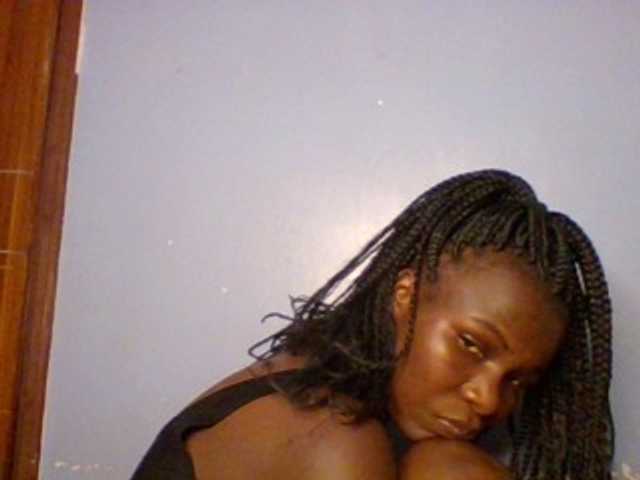 Sweet-spice