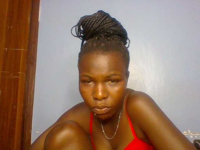 Sweet-spice