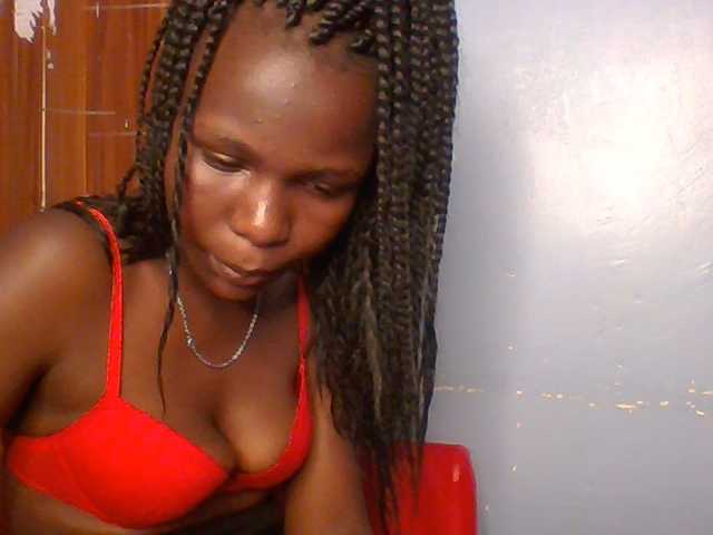 Sweet-spice