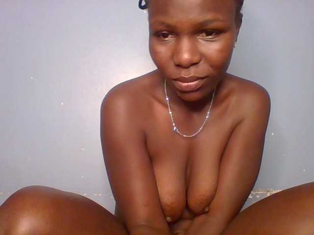 Sweet-spice
