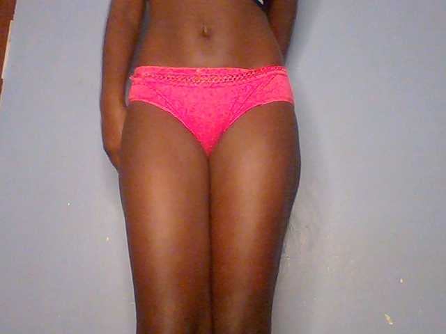Sweet-spice