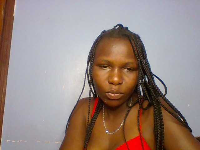Sweet-spice