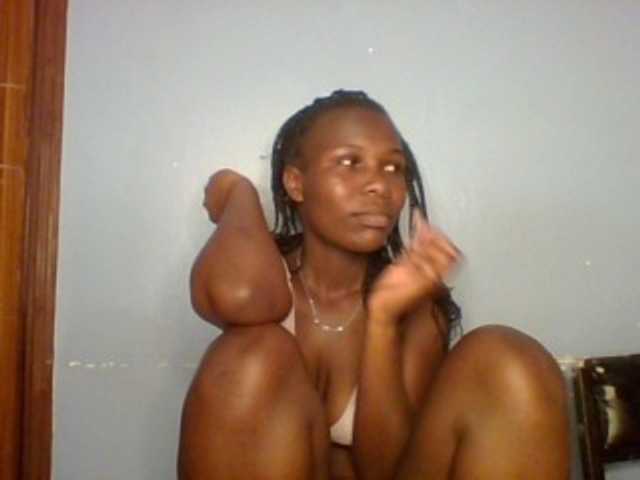 Sweet-spice live cam on BongaCams