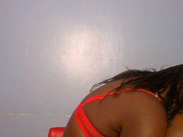 Sweet-spice