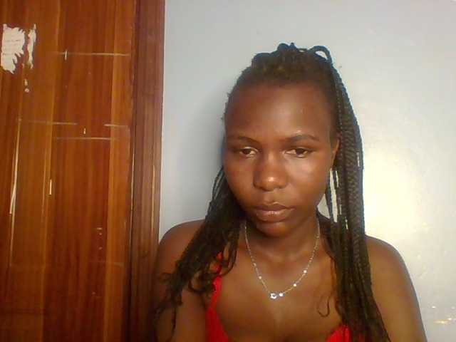 Sweet-spice live cam on BongaCams