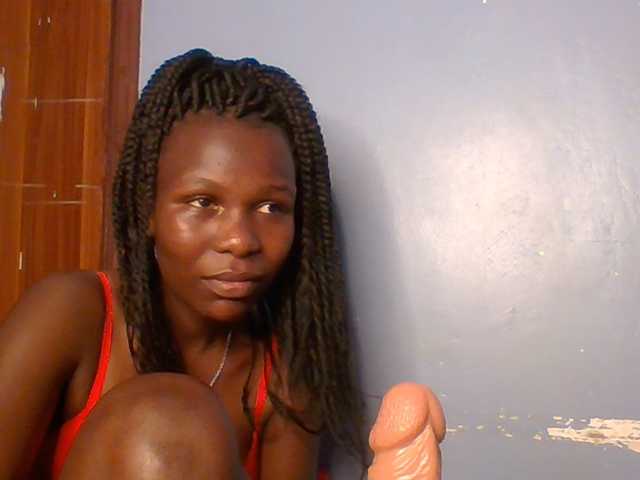 Sweet-spice