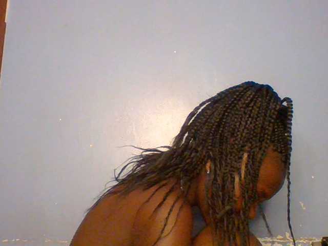 Sweet-spice live cam on BongaCams