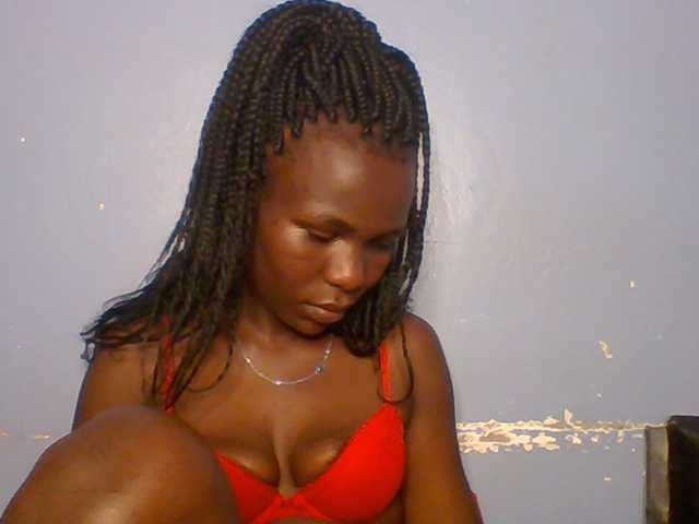 Sweet-spice