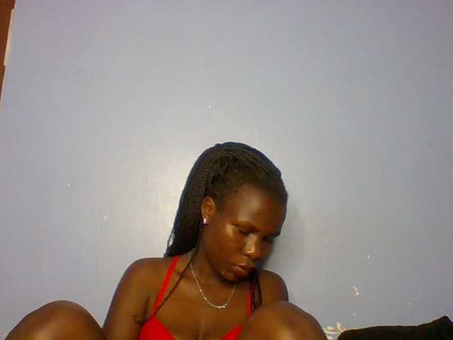 Sweet-spice live cam on BongaCams
