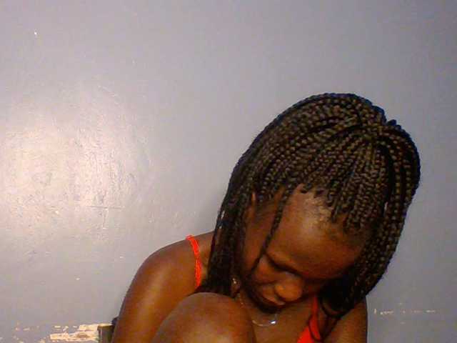 Sweet-spice live cam on BongaCams