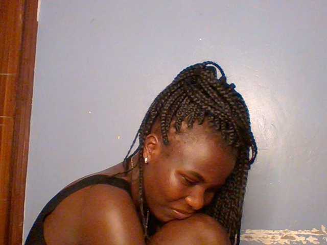 Sweet-spice