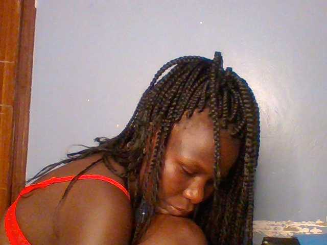 Sweet-spice live cam on BongaCams