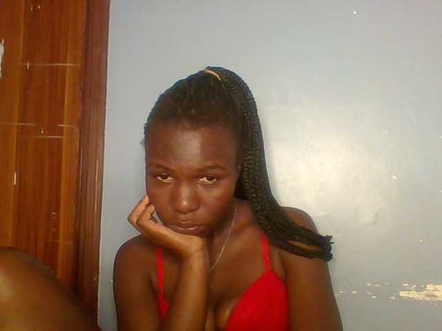 Sweet-spice