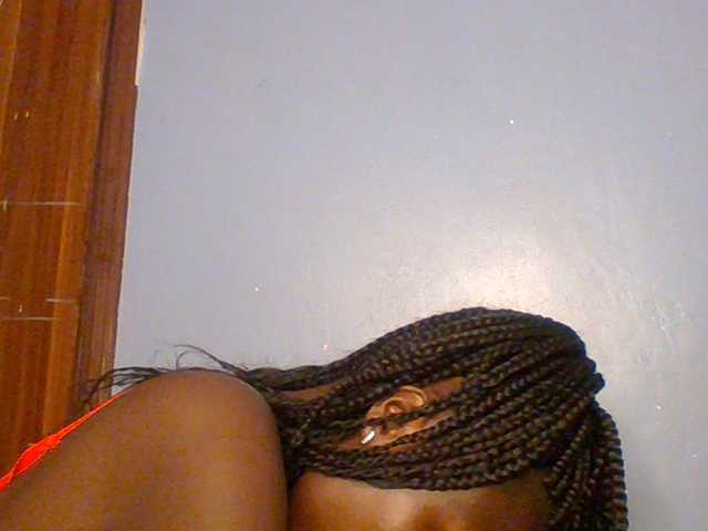Sweet-spice, en directo ahora en BongaCams