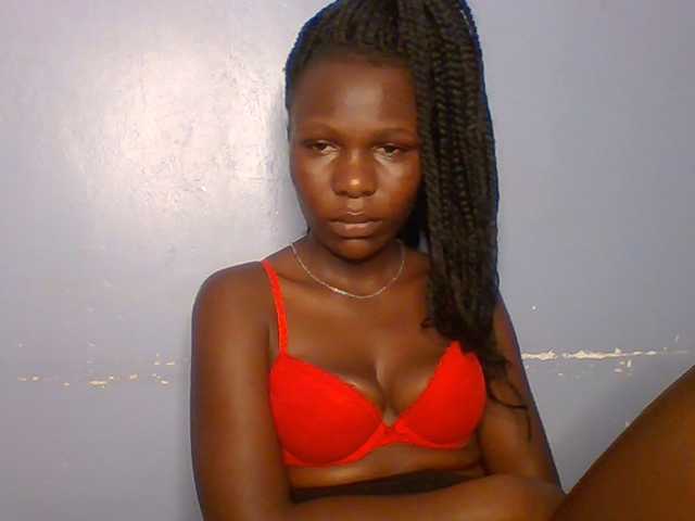 Sweet-spice live cam on BongaCams