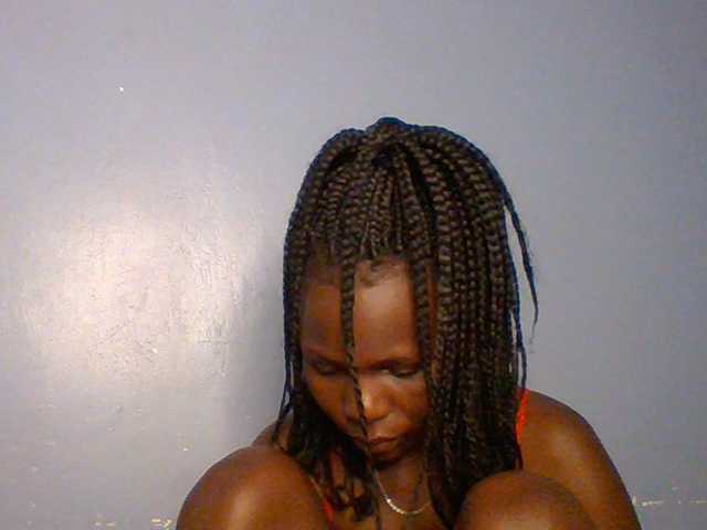 Sweet-spice live cam on BongaCams