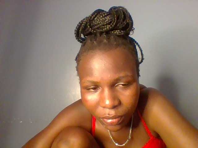 Sweet-spice live cam on BongaCams