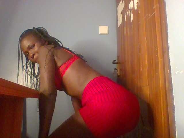 Sweet-spice
