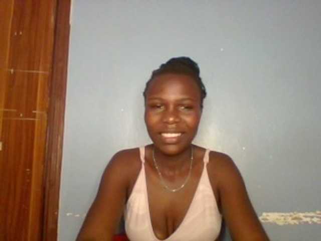 Sweet-spice live cam on BongaCams