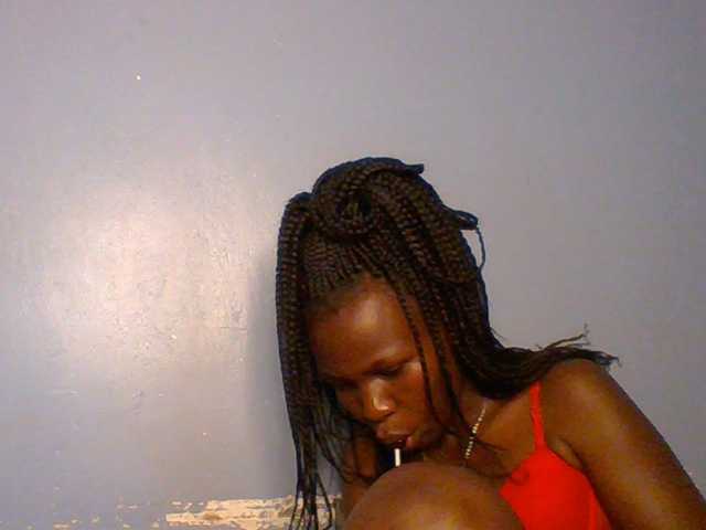 Sweet-spice
