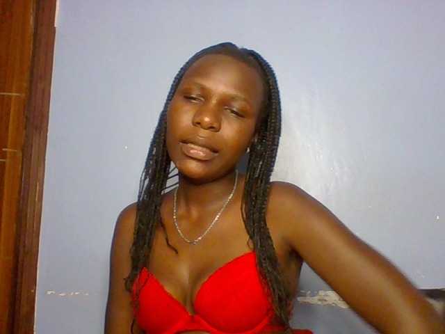 Sweet-spice