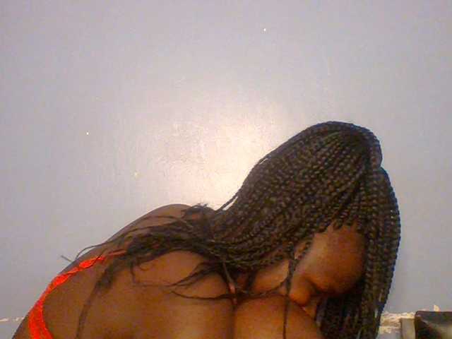 Sweet-spice
