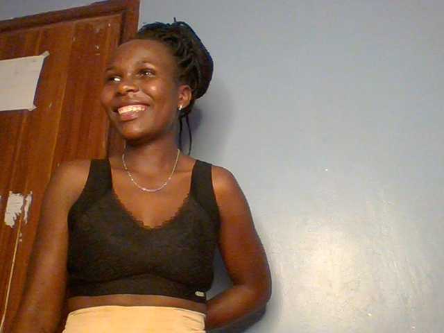 Sweet-spice live cam on BongaCams