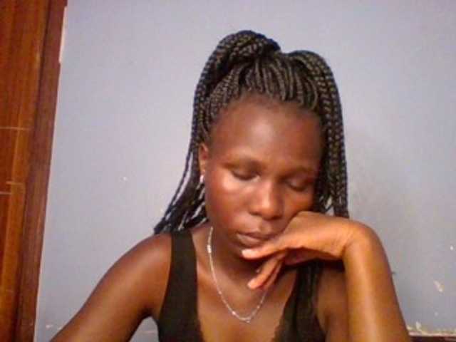 Sweet-spice live cam on BongaCams
