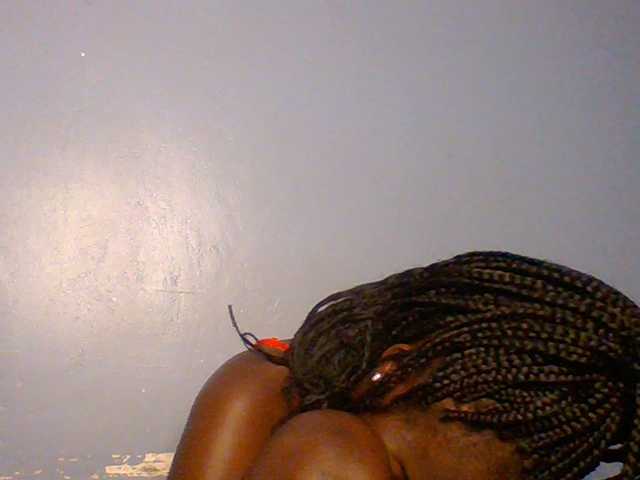 Sweet-spice live cam on BongaCams