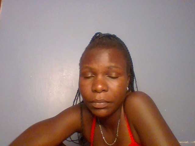 Sweet-spice live cam on BongaCams