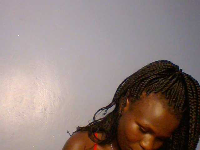 Sweet-spice live cam on BongaCams