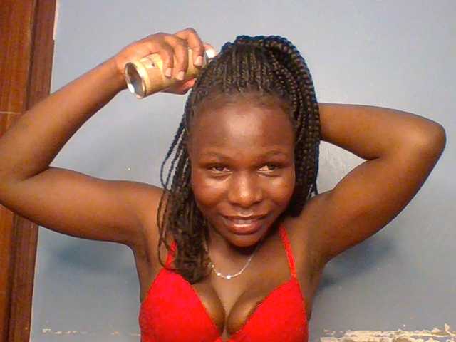 Sweet-spice live cam on BongaCams