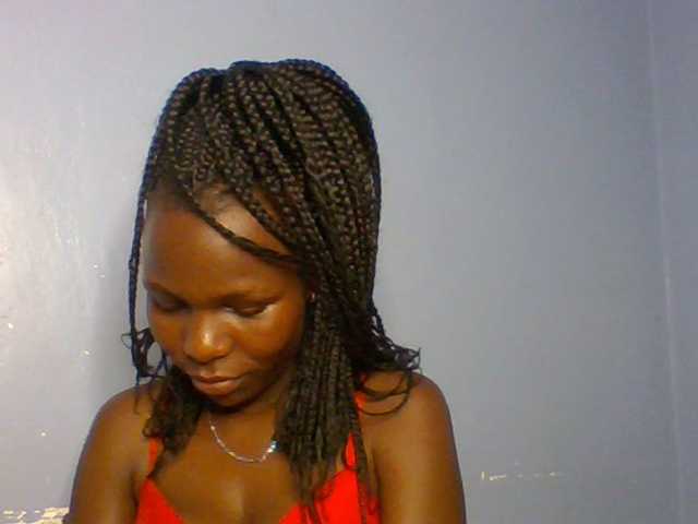 Sweet-spice live cam on BongaCams