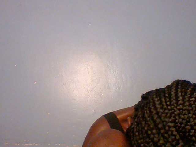 Sweet-spice live cam preview