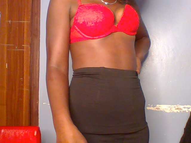 Sweet-spice live cam on BongaCams