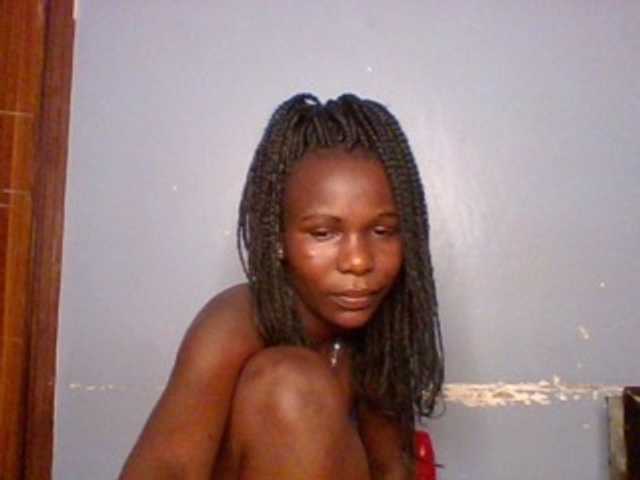Sweet-spice live cam on BongaCams