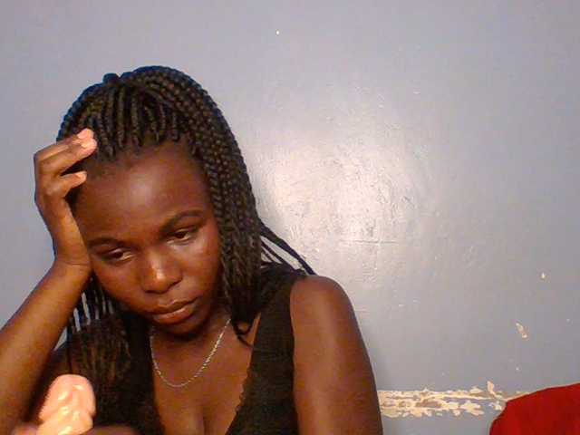 Sweet-spice live cam on BongaCams