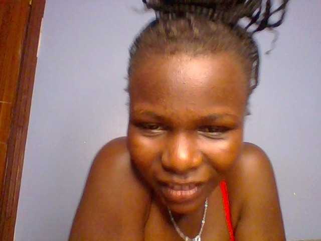 Sweet-spice