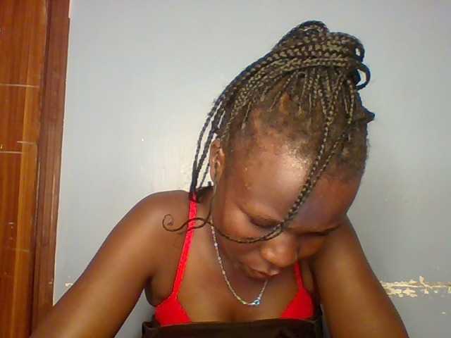 Sweet-spice