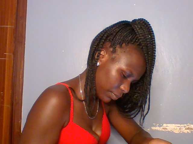 Sweet-spice live cam on BongaCams