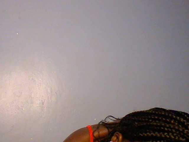 Sweet-spice live cam on BongaCams