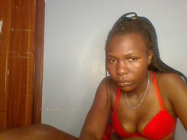 Sweet-spice
