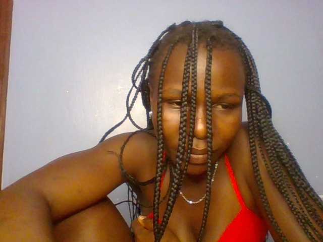 Sweet-spice