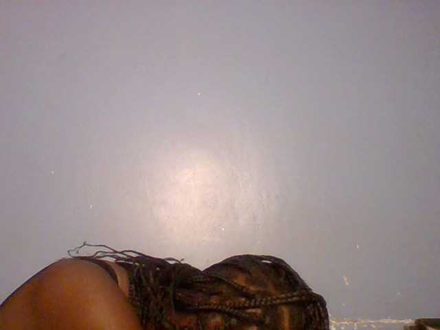 Sweet-spice live cam on BongaCams