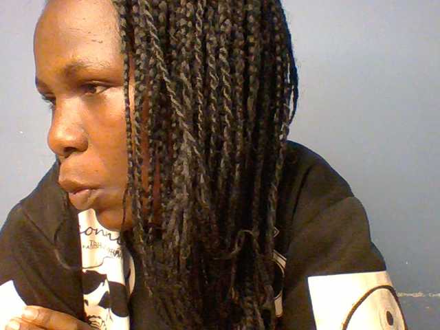 Sweet-spice live cam on BongaCams