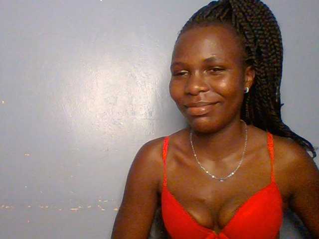 Sweet-spice live cam on BongaCams