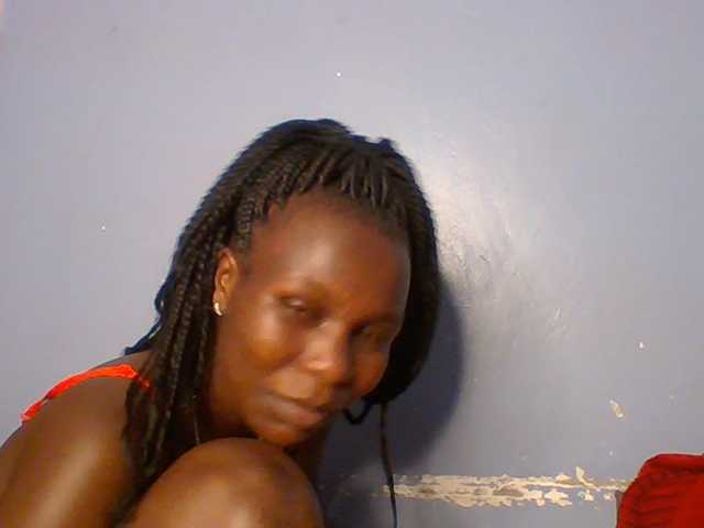 Sweet-spice live cam on BongaCams