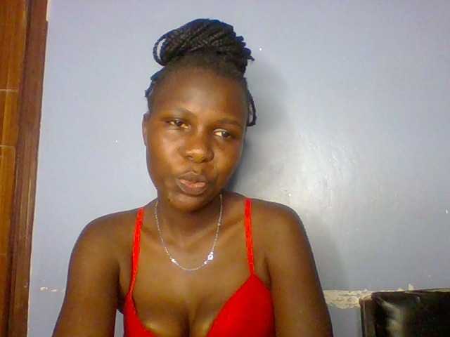Sweet-spice