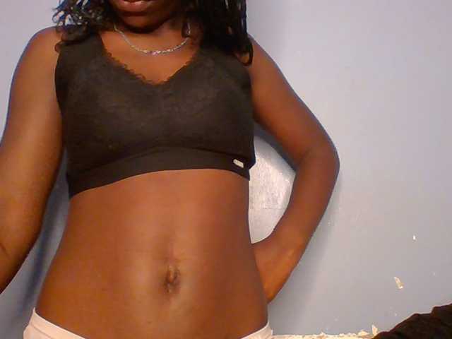 Sweet-spice