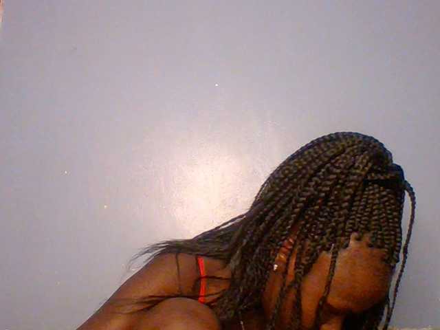 Sweet-spice live cam on BongaCams